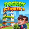 Pocket Tower 游戏