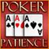 Poker Patience 游戏