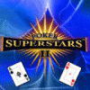 Poker Superstars II 游戏
