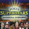 Poker Superstars Invitational 游戏