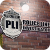 Police Line Investigator 游戏