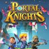 Portal Knights 游戏