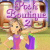 Posh Boutique 2 游戏