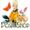 Posh Shop 游戏