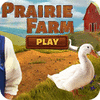 Prairie Farm 游戏