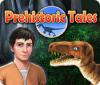 Prehistoric Tales 游戏