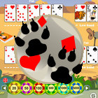 Prehistoric Pai Gow Poker 游戏