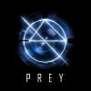 Prey 游戏