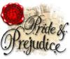 Pride & Prejudice: Hidden Anthologies 游戏