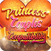 Princess Couples Compatibility 游戏