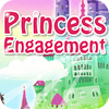 Princess Engagement 游戏
