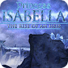 Princess Isabella: The Rise of an Heir Collector's Edition 游戏