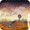 Princess On a Farm 游戏