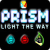 Prism 游戏