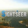 Project 5: Sightseer 游戏