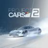 Project Cars 2 游戏