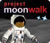 Project Moonwalk 游戏