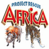 Project Rescue Africa 游戏