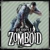 Project Zomboid 游戏
