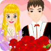 Proposal on Valentine Day 游戏