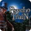 Psycho Train 游戏