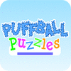 Puffball Puzzles 游戏