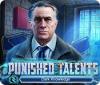 Punished Talents: Dark Knowledge 游戏