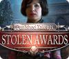 Punished Talents: Stolen Awards 游戏
