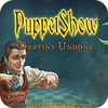 PuppetShow: Destiny Undone Collector's Edition 游戏