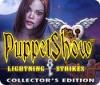 PuppetShow: Lightning Strikes Collector's Edition 游戏