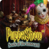 Puppet Show: Souls of the Innocent 游戏