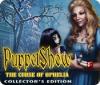 PuppetShow: The Curse of Ophelia Collector's Edition 游戏