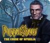 PuppetShow: The Curse of Ophelia 游戏