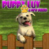 Puppy Luv 游戏