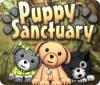 Puppy Sanctuary 游戏