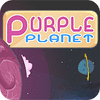 Purple Planet 游戏