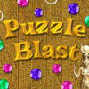 Puzzle Blast 游戏