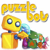 Puzzle Bots 游戏