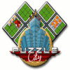 Puzzle City 游戏