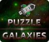 Puzzle Galaxies 游戏