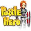 Puzzle Hero 游戏