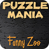 Puzzle Mania 游戏
