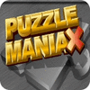 Puzzle Maniax 游戏