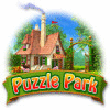 Puzzle Park 游戏
