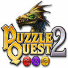 Puzzle Quest 2 游戏
