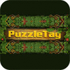 Puzzle Tag 游戏