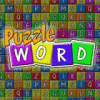 Puzzle Word 游戏
