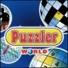 Puzzler World 游戏
