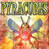 Pyracubes 游戏