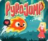 Pyro Jump 游戏